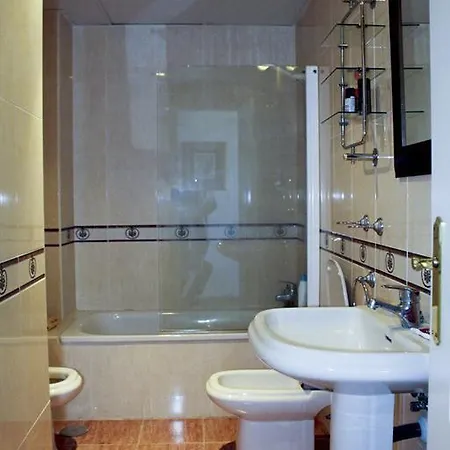 Apartament Casa La Scala