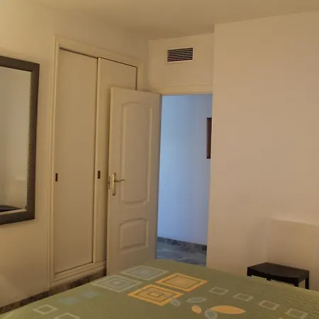 Casa La Scala Apartament